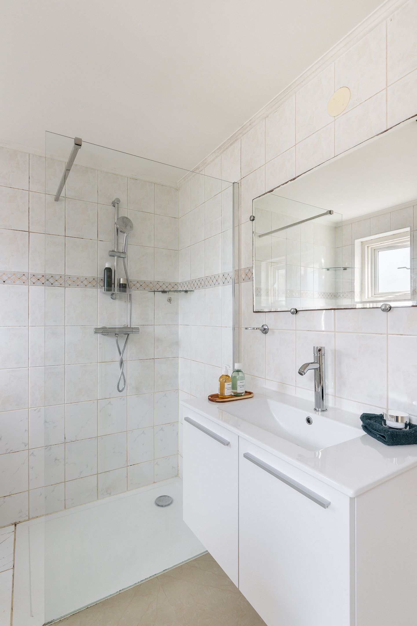 Foto 20 van Olivier van Noortstraat 9-D