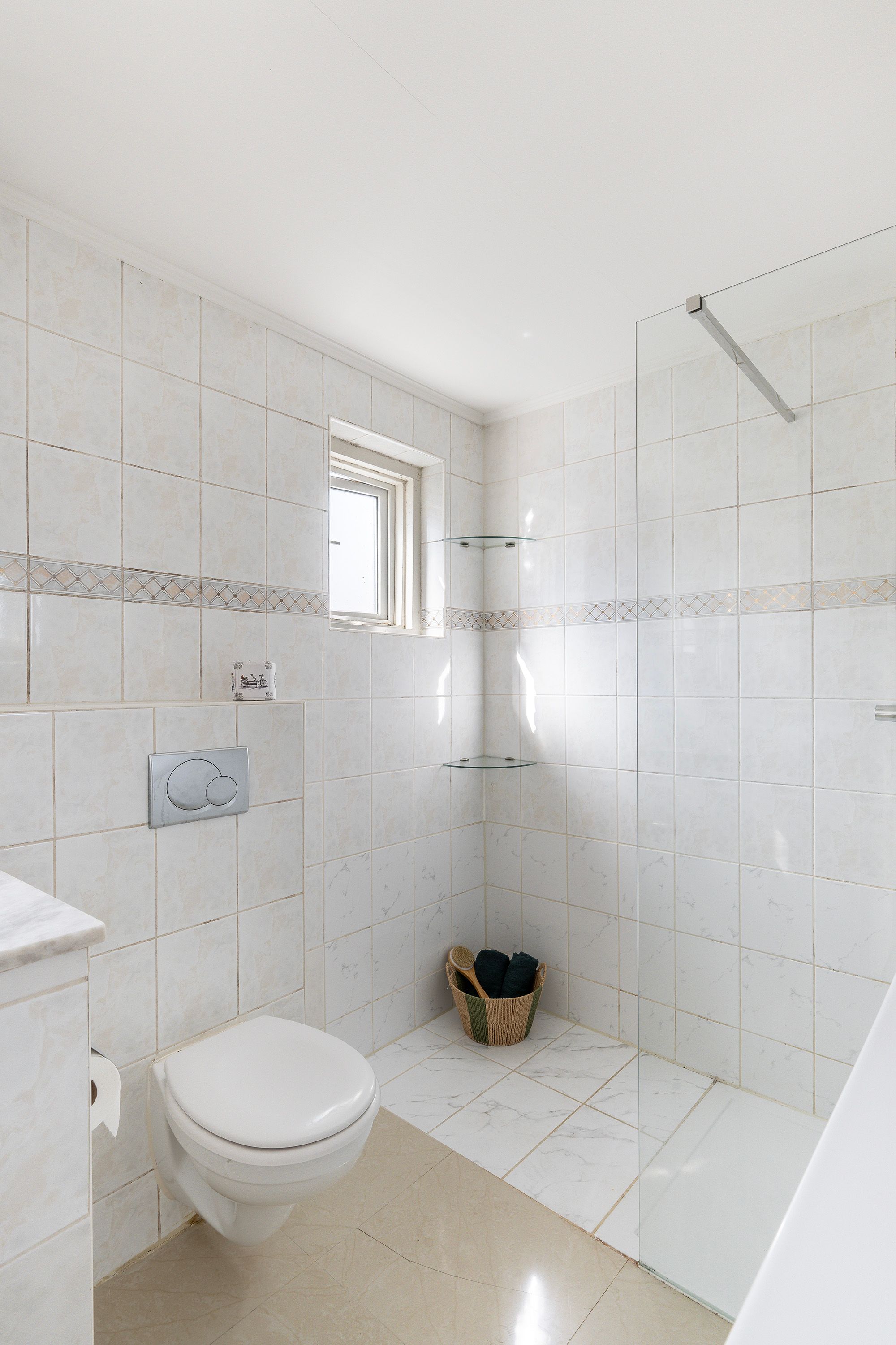 Foto 21 van Olivier van Noortstraat 9-D