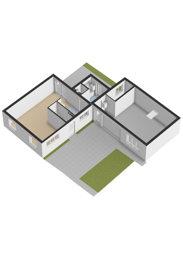 Photo 56 of Skilwei 4