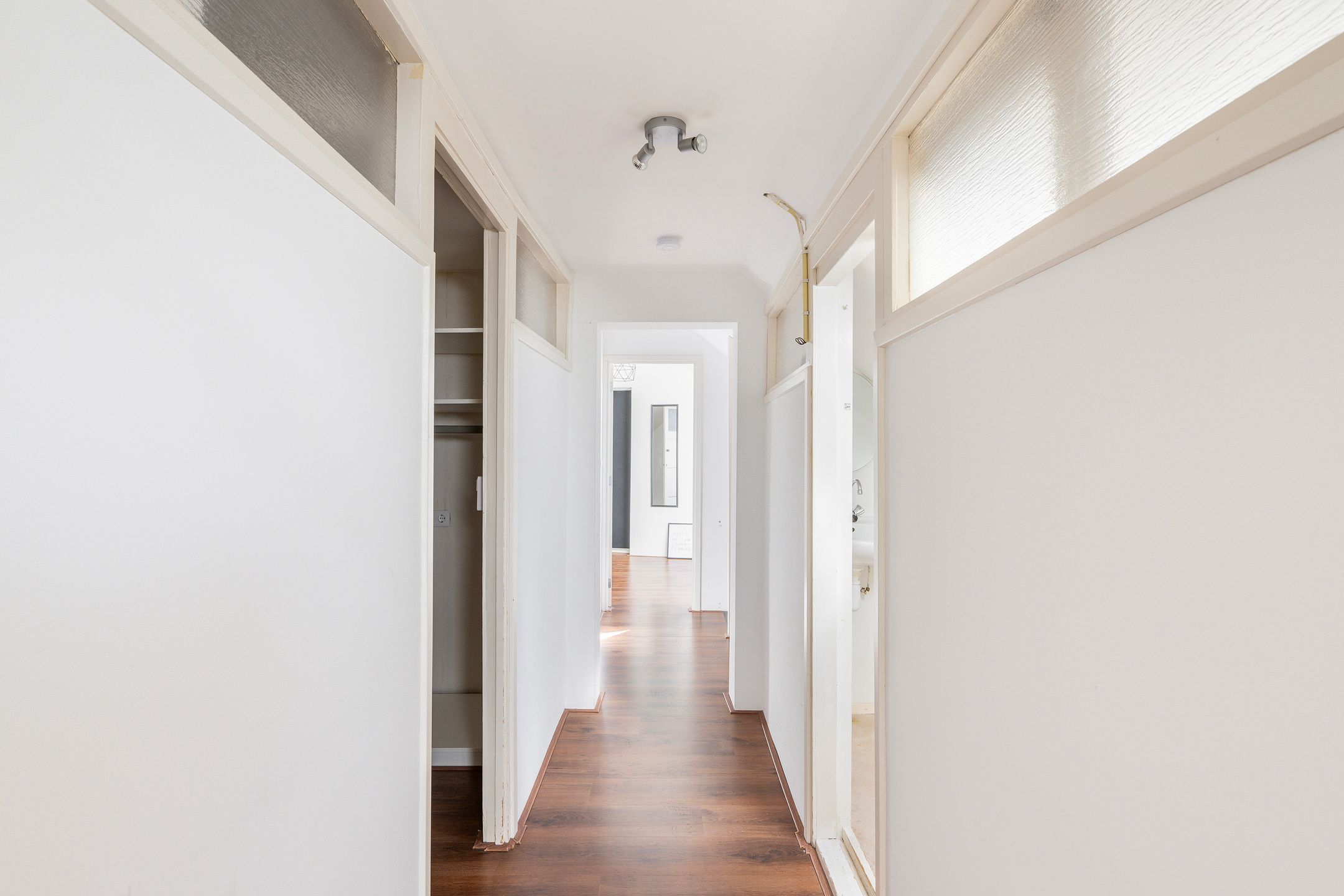 Foto 27 van Olivier van Noortstraat 9-D