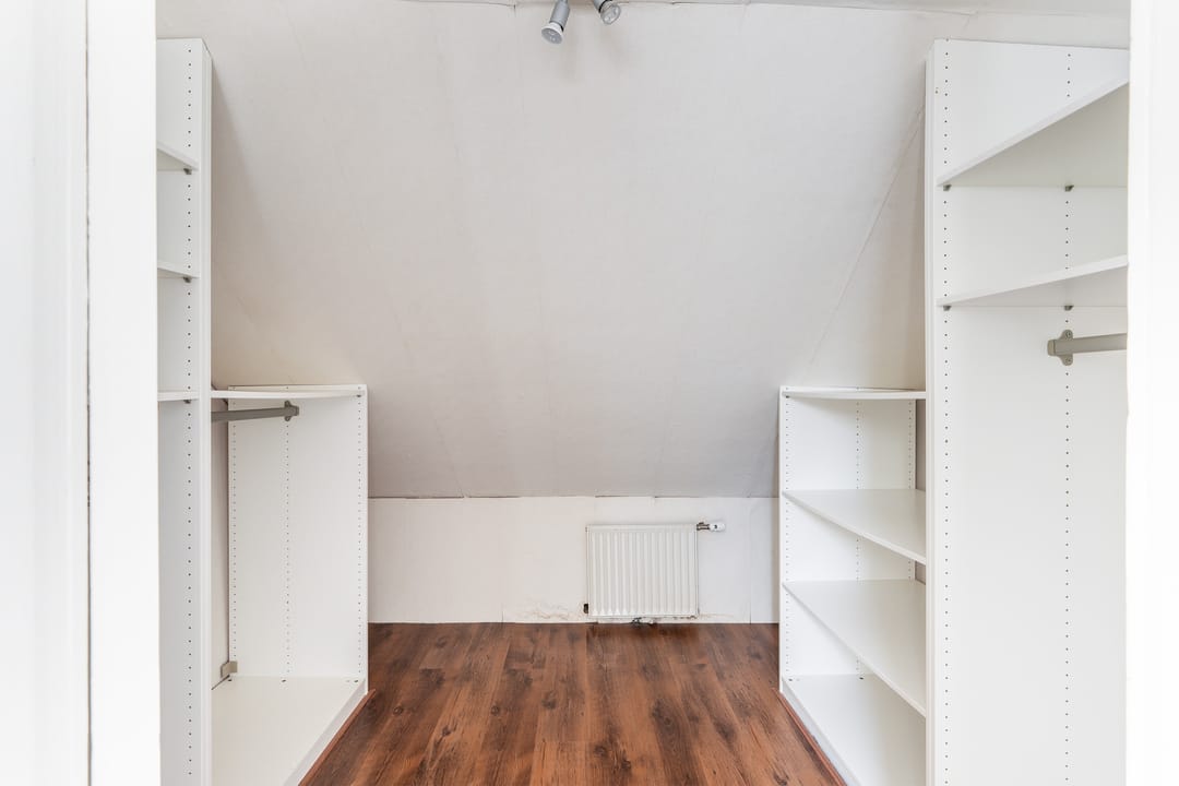 Foto 31 van Olivier van Noortstraat 9-D