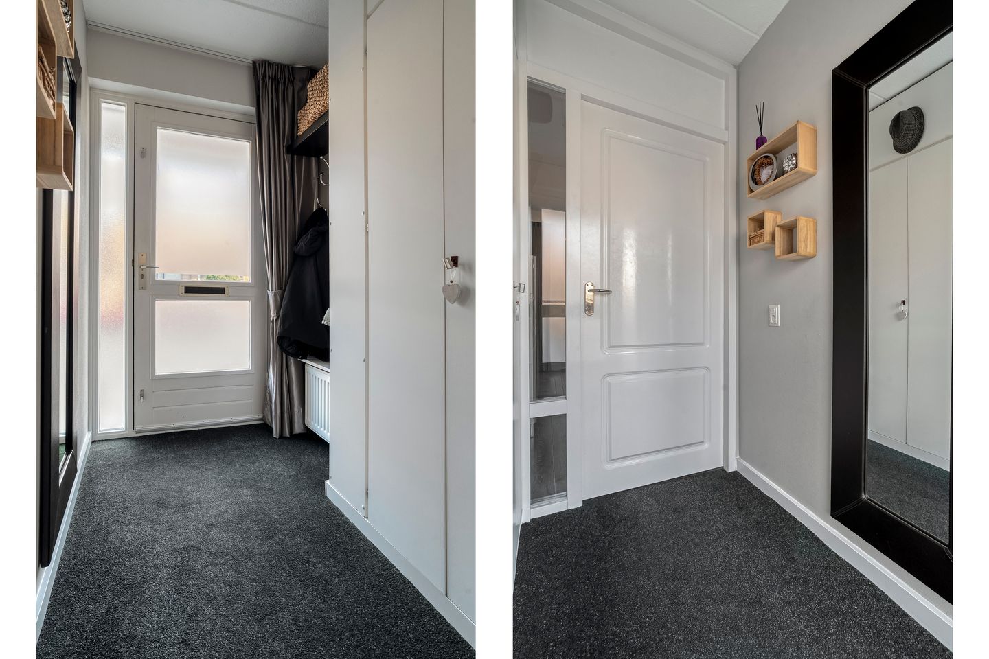 Photo 5 of Citroenvlinder 19