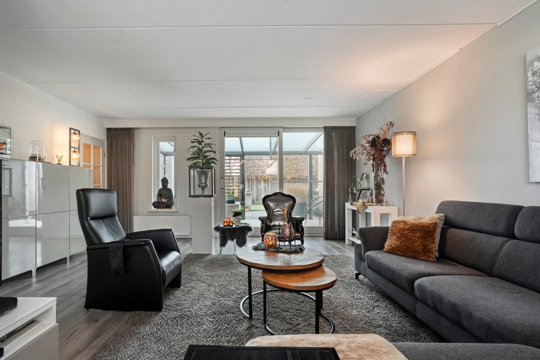 Photo 7 of Citroenvlinder 19