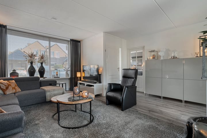 Photo 8 of Citroenvlinder 19