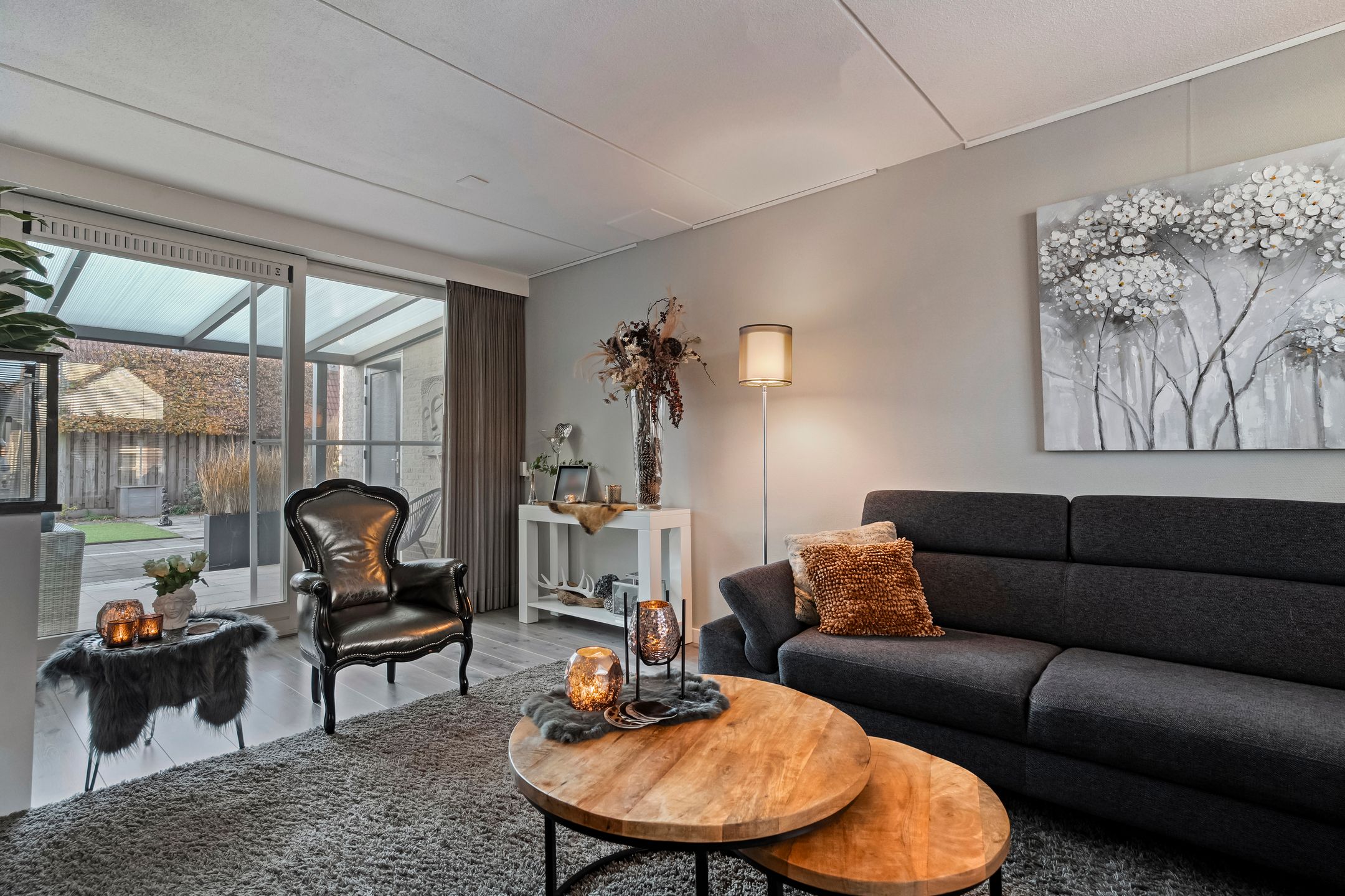 Photo 9 of Citroenvlinder 19