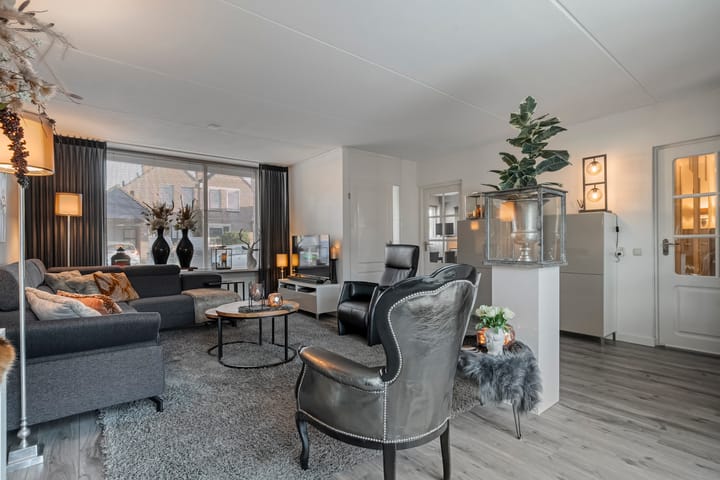 Photo 10 of Citroenvlinder 19