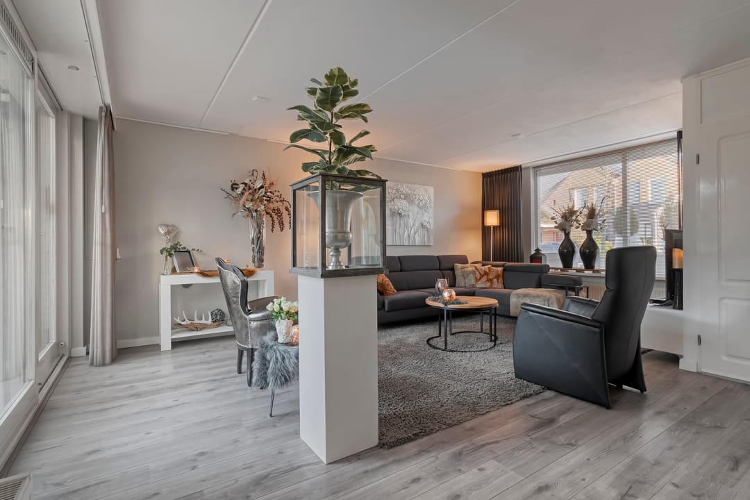 Photo 11 of Citroenvlinder 19