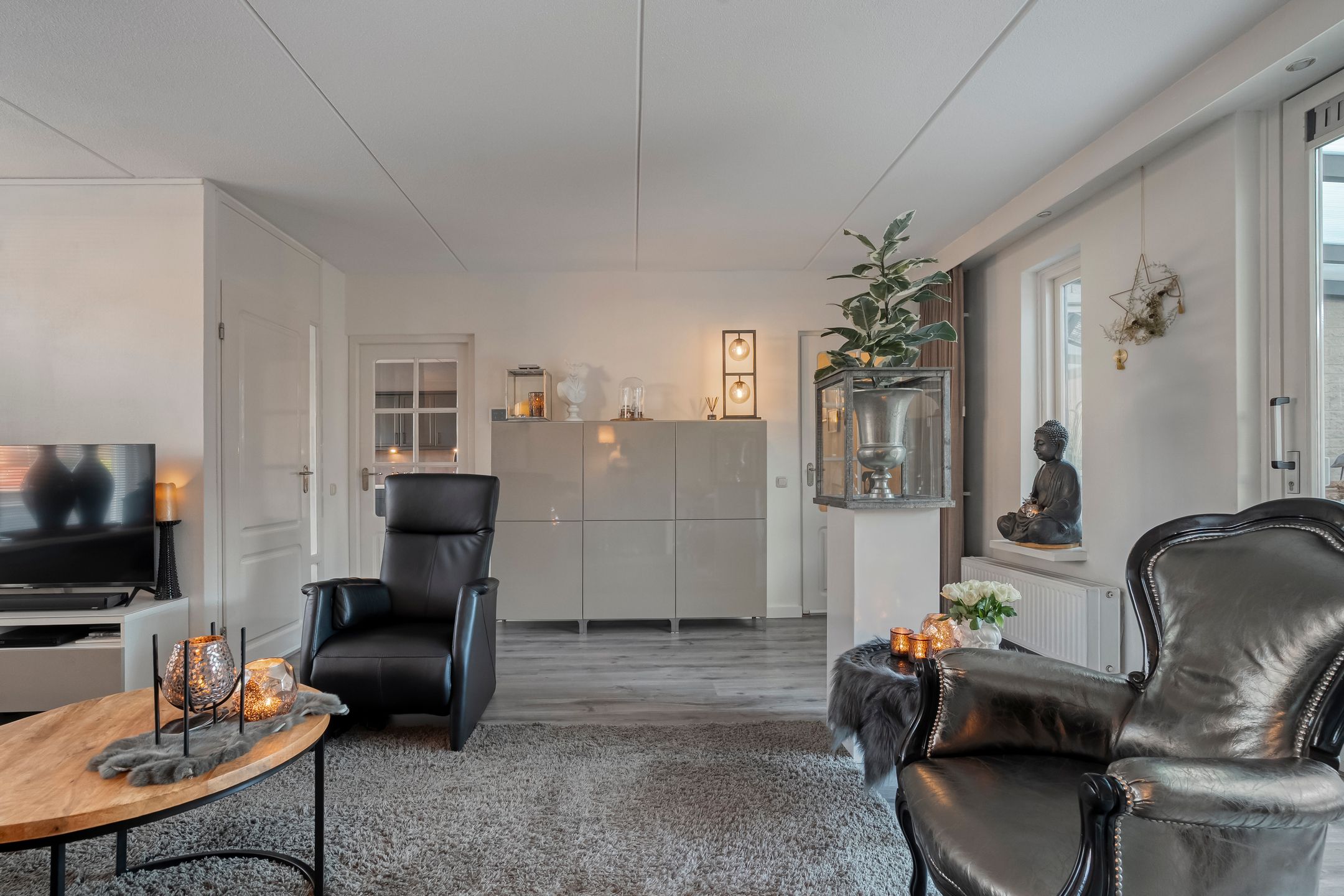 Photo 12 of Citroenvlinder 19