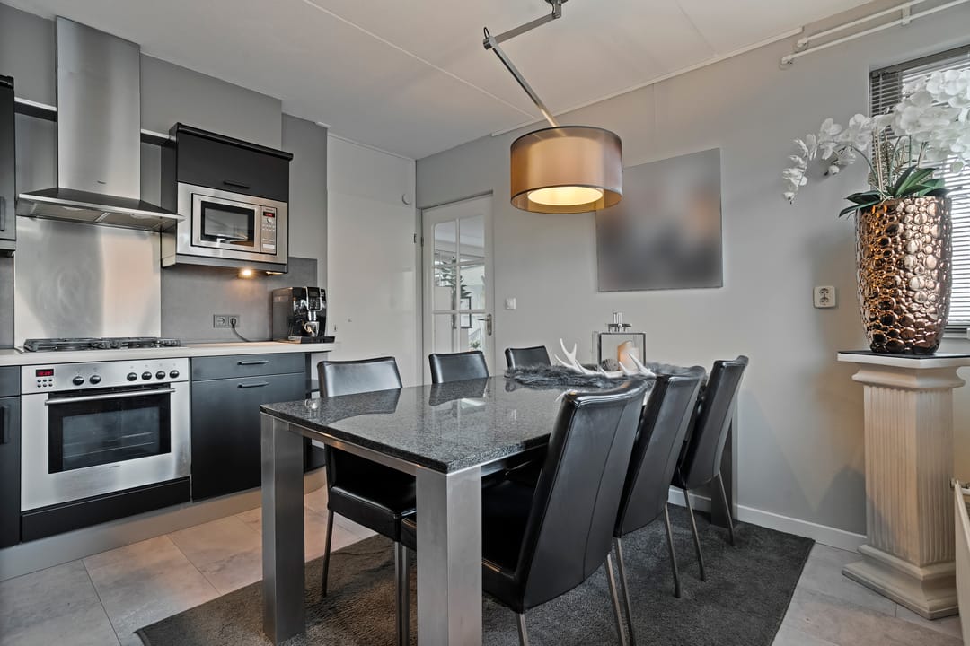 Photo 13 of Citroenvlinder 19