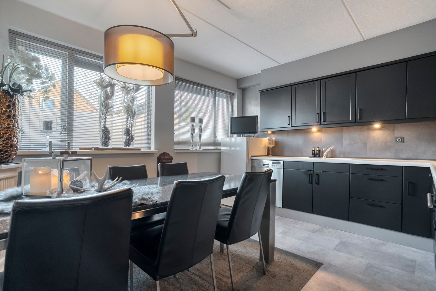 Photo 14 of Citroenvlinder 19