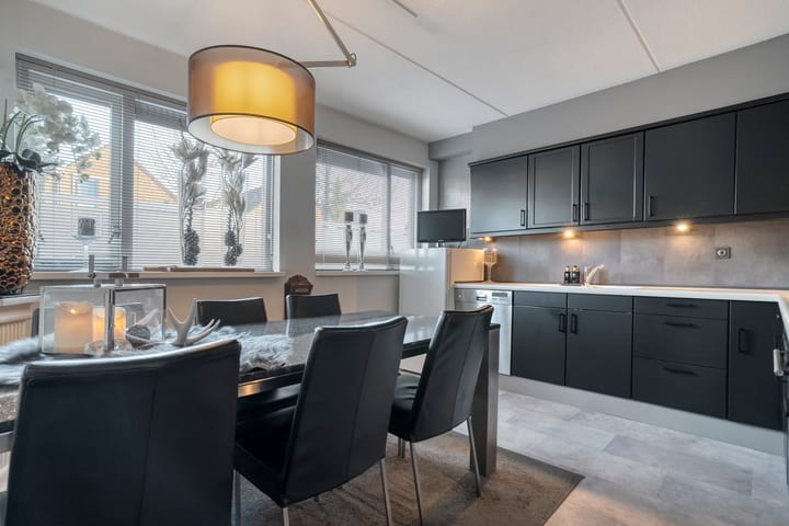 Photo 14 of Citroenvlinder 19