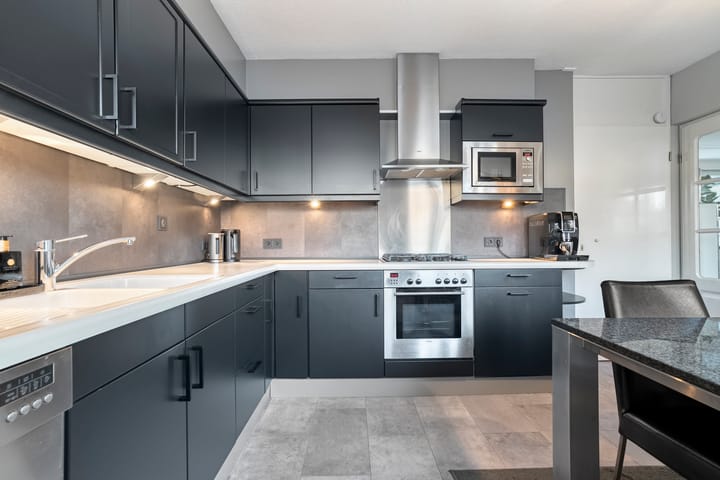 Photo 15 of Citroenvlinder 19