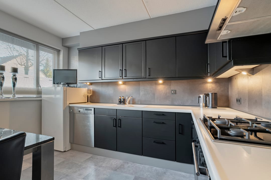 Photo 16 of Citroenvlinder 19