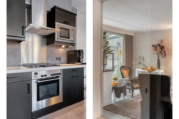 Photo 18 of Citroenvlinder 19