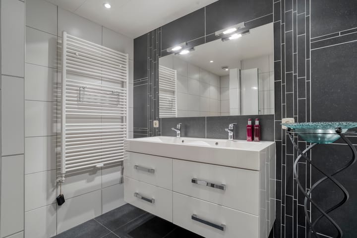 Photo 20 of Citroenvlinder 19