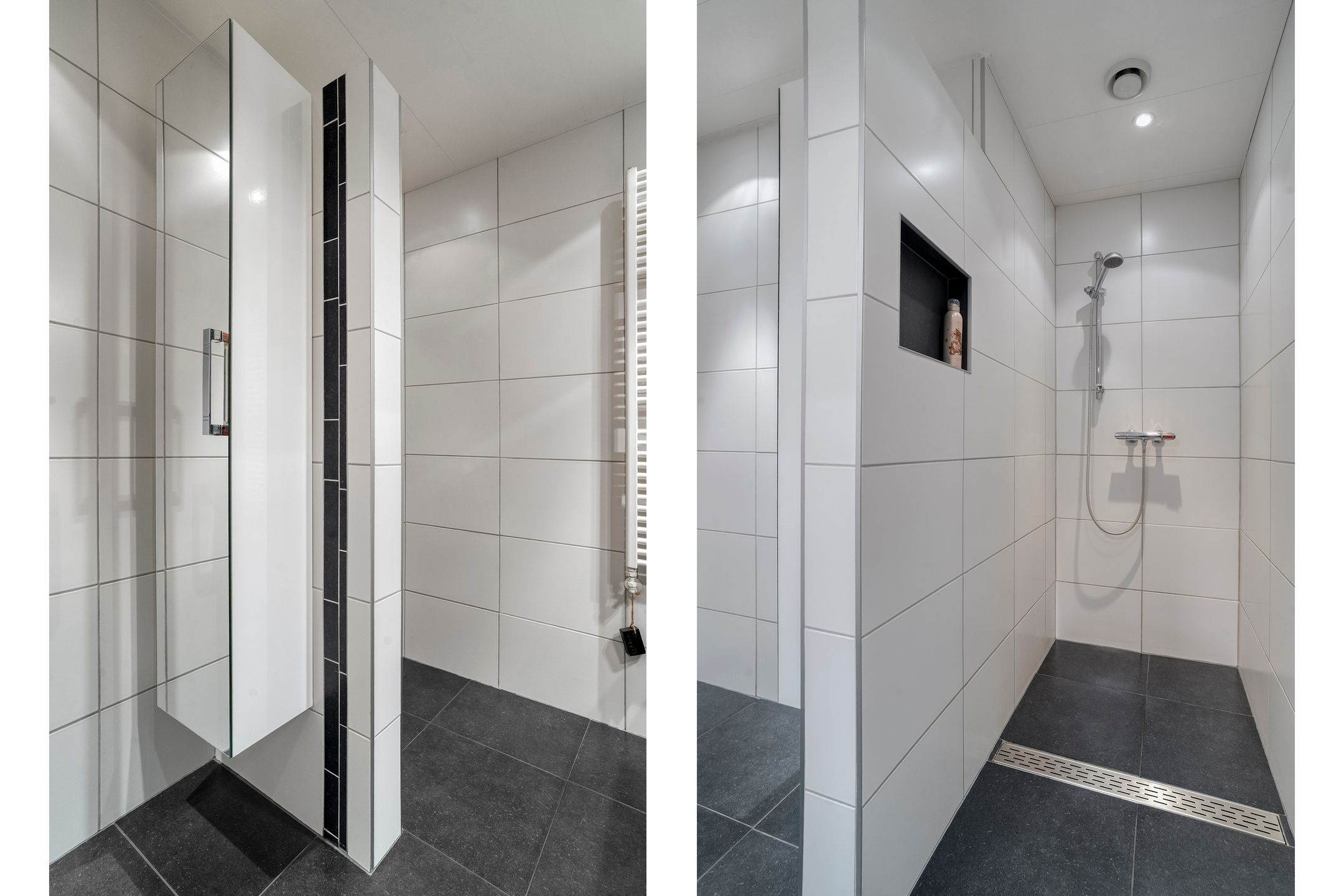 Photo 21 of Citroenvlinder 19