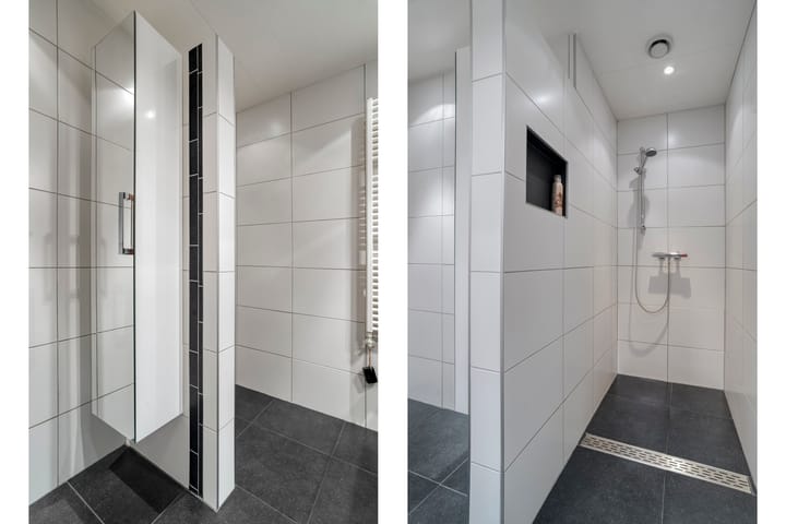 Photo 21 of Citroenvlinder 19