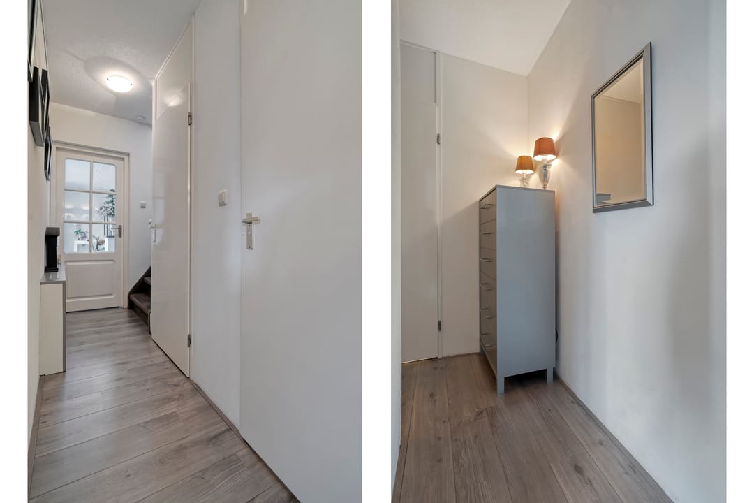 Photo 22 of Citroenvlinder 19