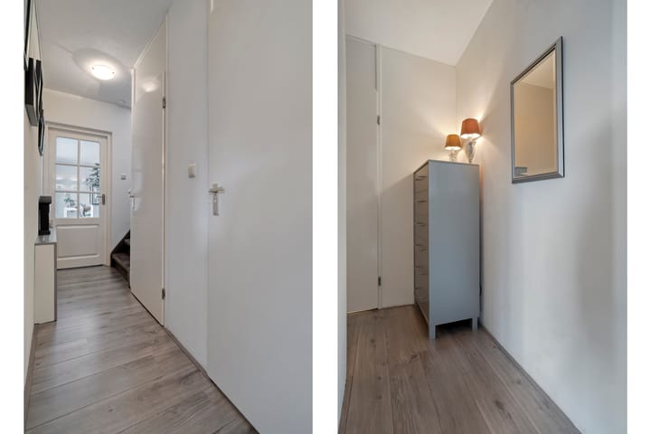 Photo 22 of Citroenvlinder 19