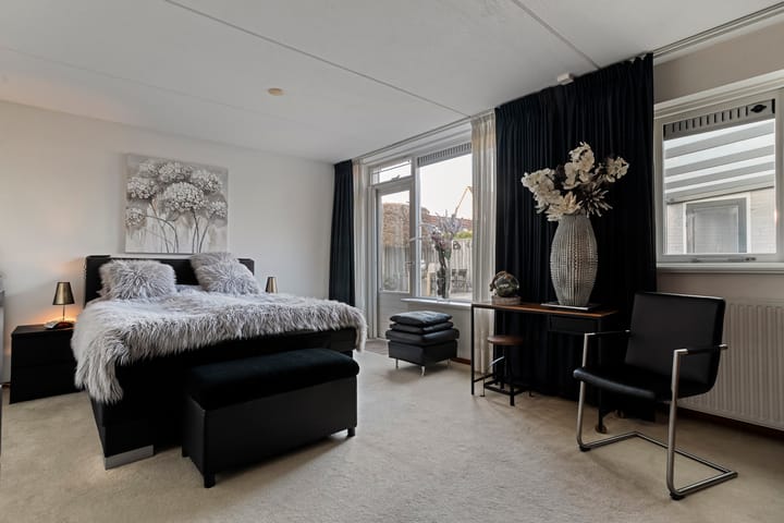 Photo 23 of Citroenvlinder 19