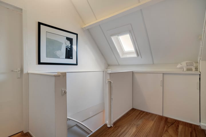 Photo 26 of Citroenvlinder 19