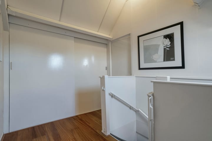 Photo 27 of Citroenvlinder 19