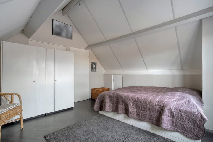 Photo 29 of Citroenvlinder 19