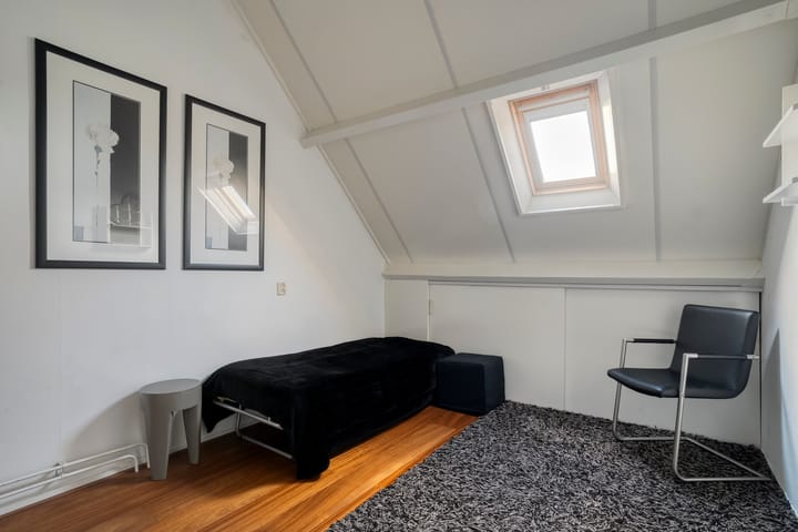 Photo 30 of Citroenvlinder 19