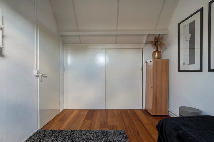 Photo 31 of Citroenvlinder 19