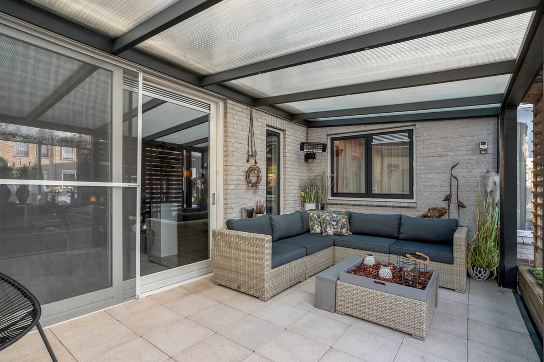 Photo 32 of Citroenvlinder 19