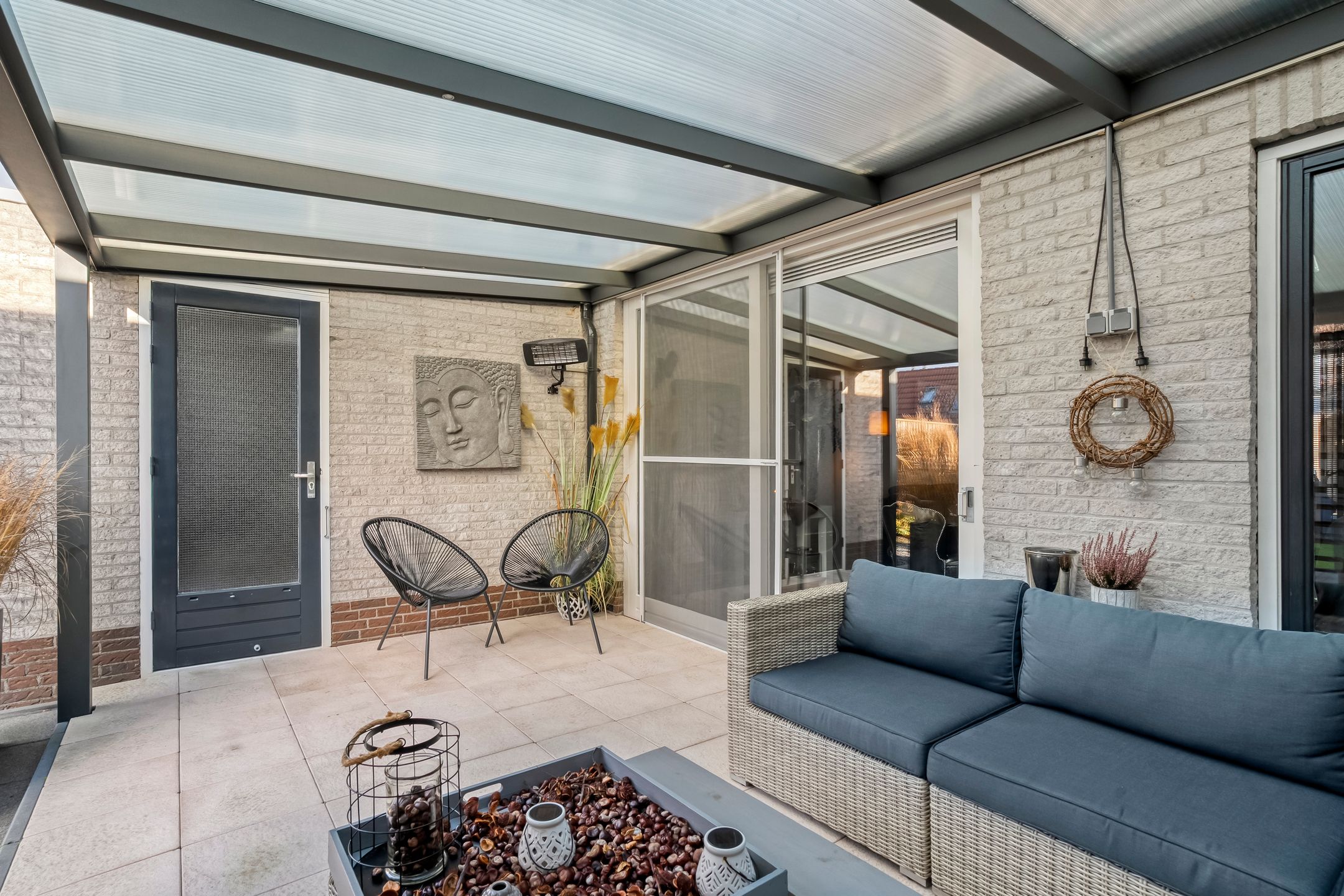 Photo 33 of Citroenvlinder 19