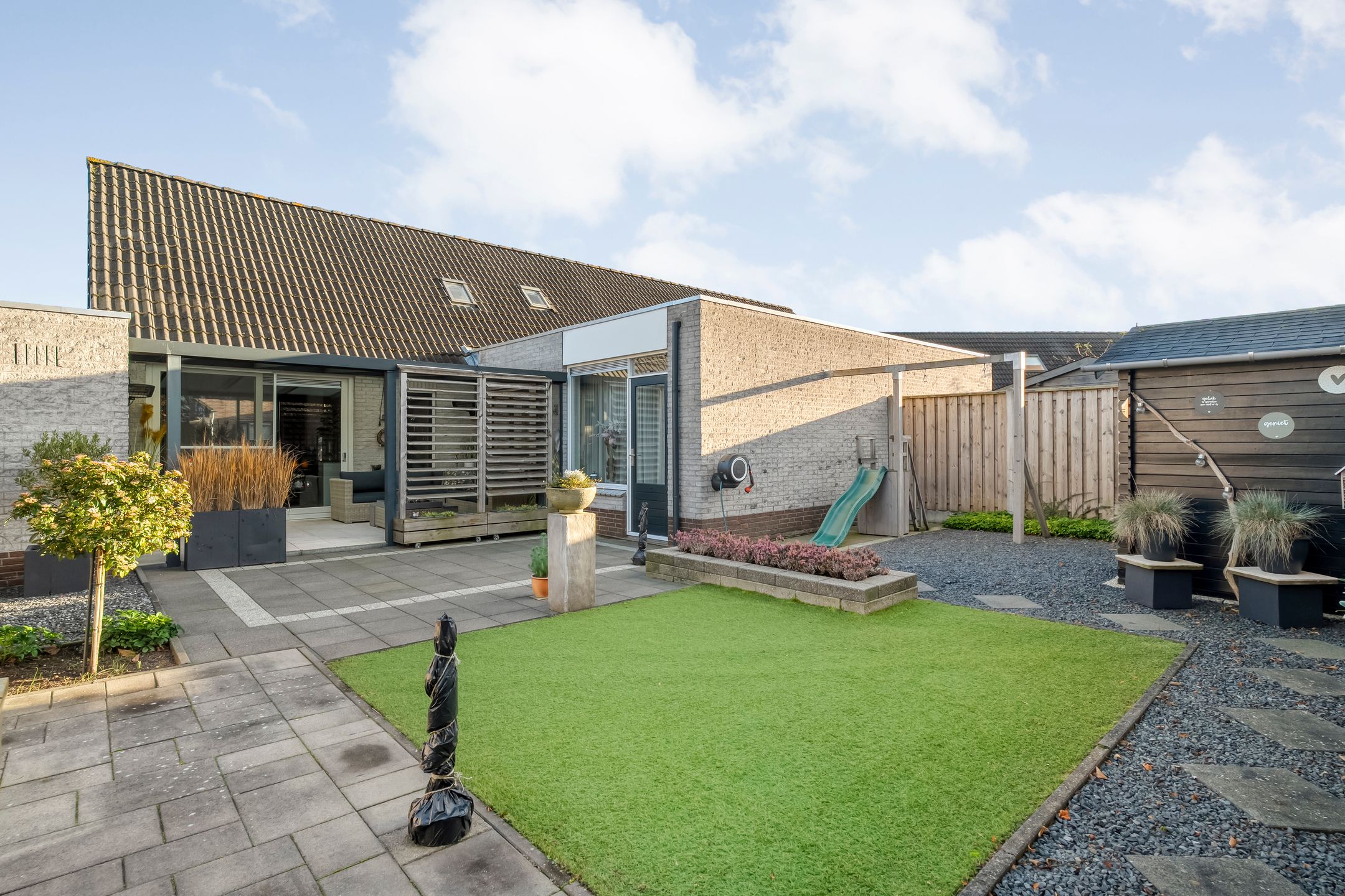 Photo 36 of Citroenvlinder 19