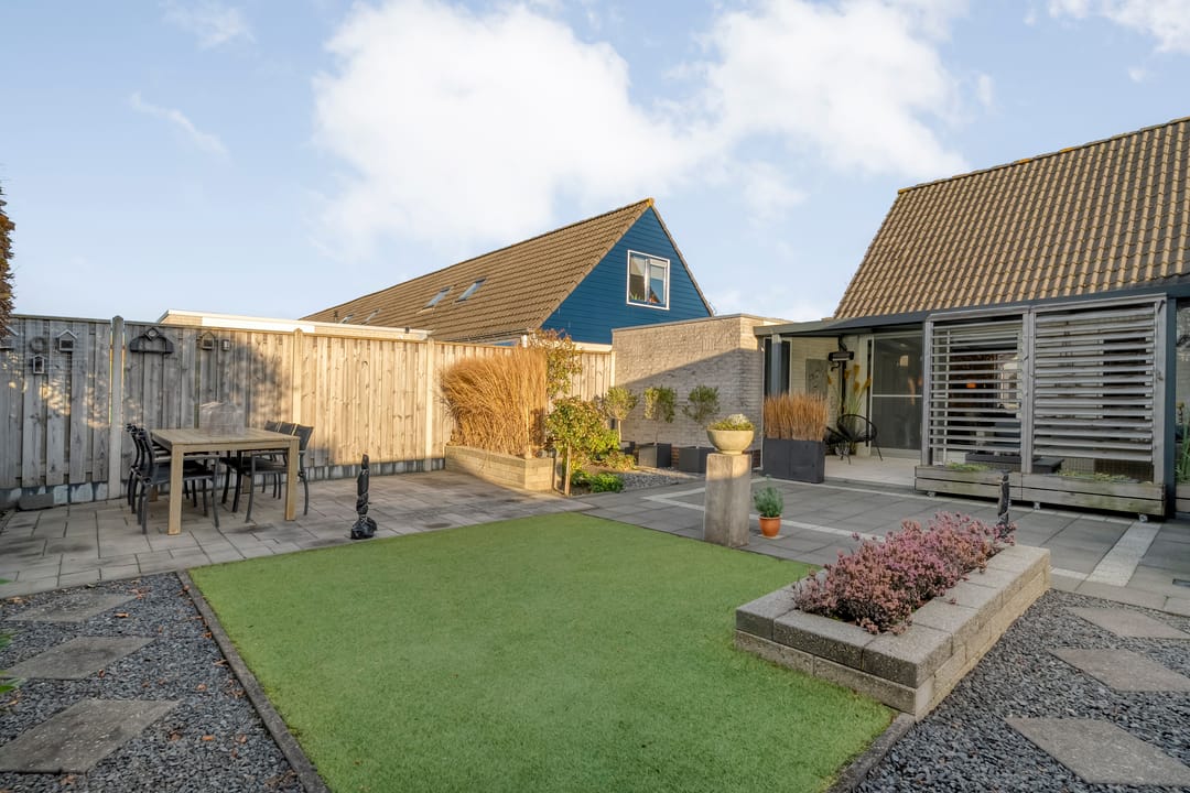 Photo 37 of Citroenvlinder 19