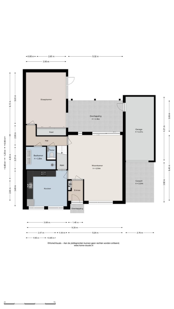 Photo 45 of Citroenvlinder 19