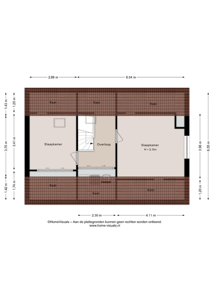 Photo 46 of Citroenvlinder 19