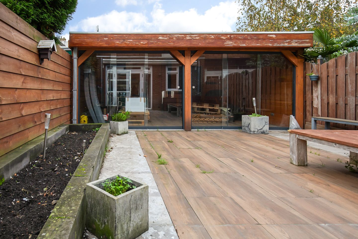 Foto 4 van Bloemaertlaan 180