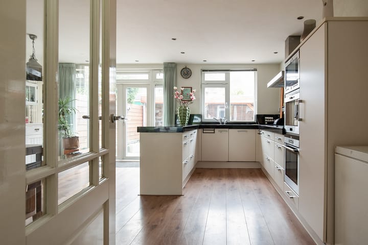 Photo 9 of Bloemaertlaan 180