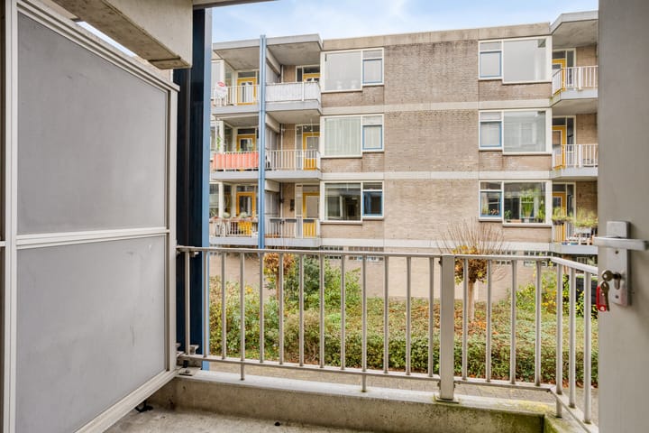 Photo 5 of Schepen van Ommerenstraat 58