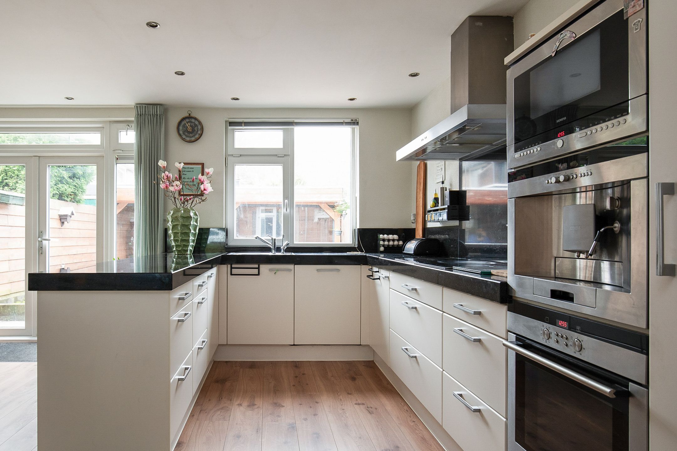 Foto 12 van Bloemaertlaan 180