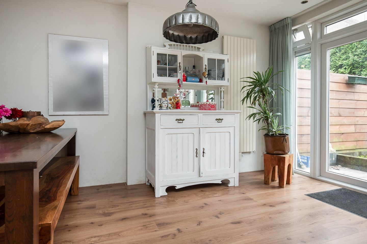 Foto 14 van Bloemaertlaan 180