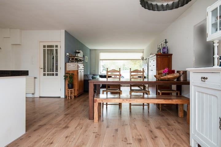 Photo 15 of Bloemaertlaan 180