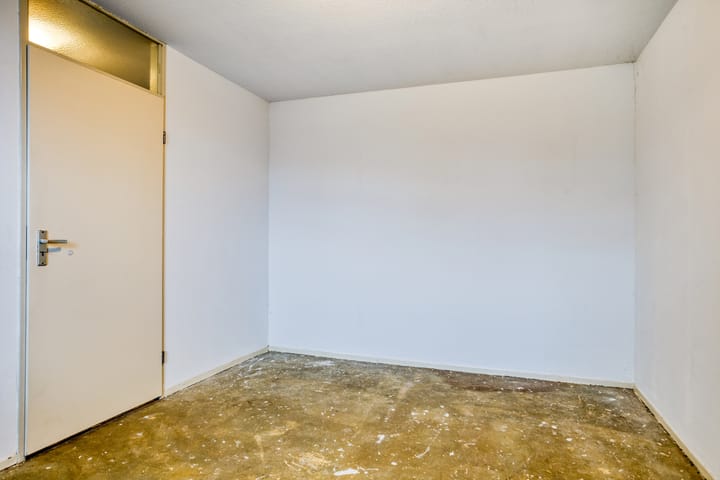 Photo 11 of Schepen van Ommerenstraat 58