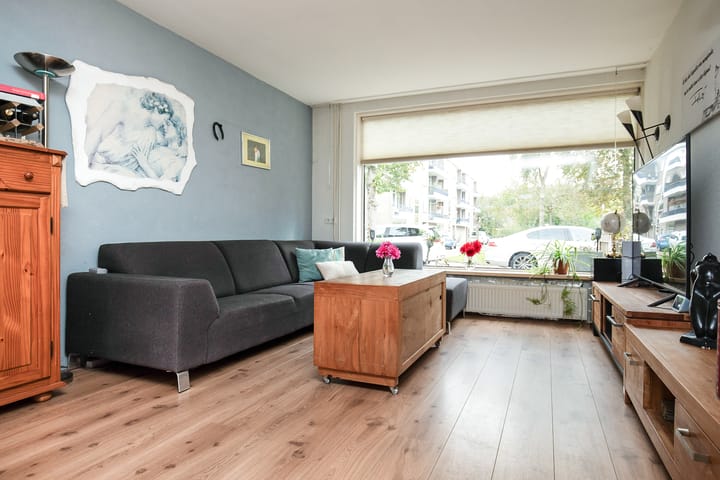 Photo 17 of Bloemaertlaan 180