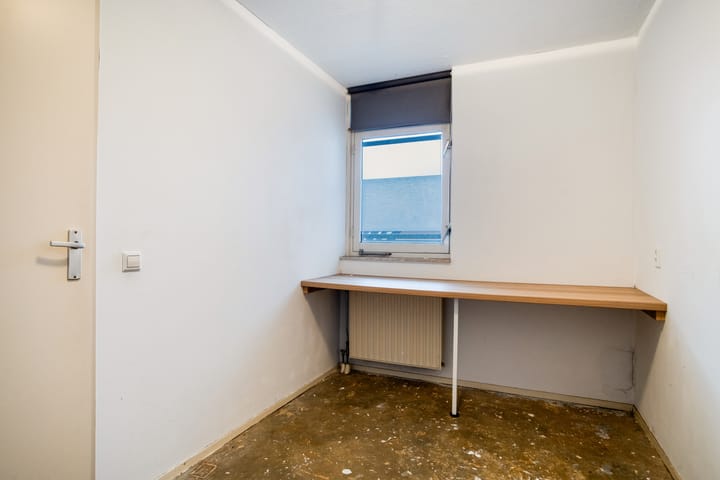 Photo 12 of Schepen van Ommerenstraat 58