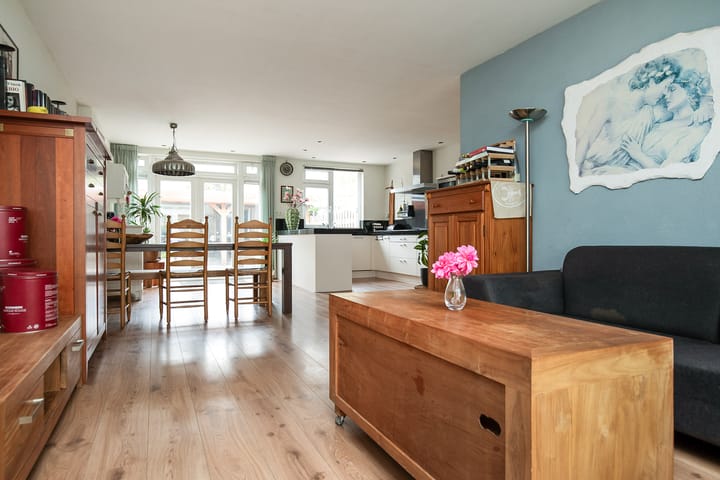 Photo 18 of Bloemaertlaan 180