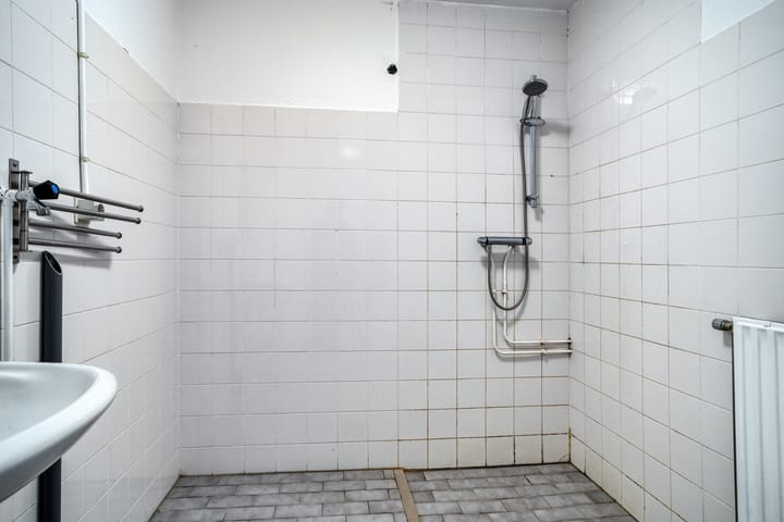 Photo 13 of Schepen van Ommerenstraat 58