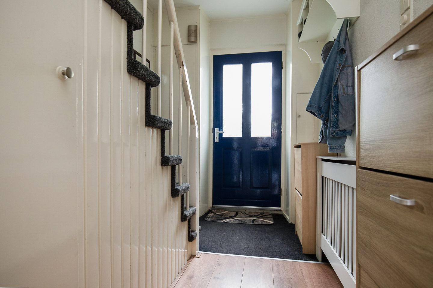 Foto 19 van Bloemaertlaan 180