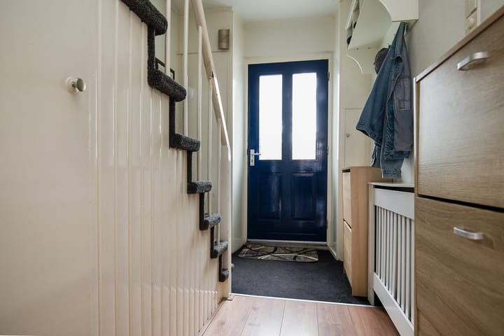 Photo 19 of Bloemaertlaan 180