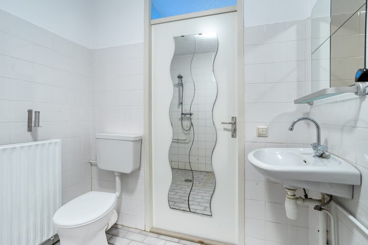 Photo 14 of Schepen van Ommerenstraat 58