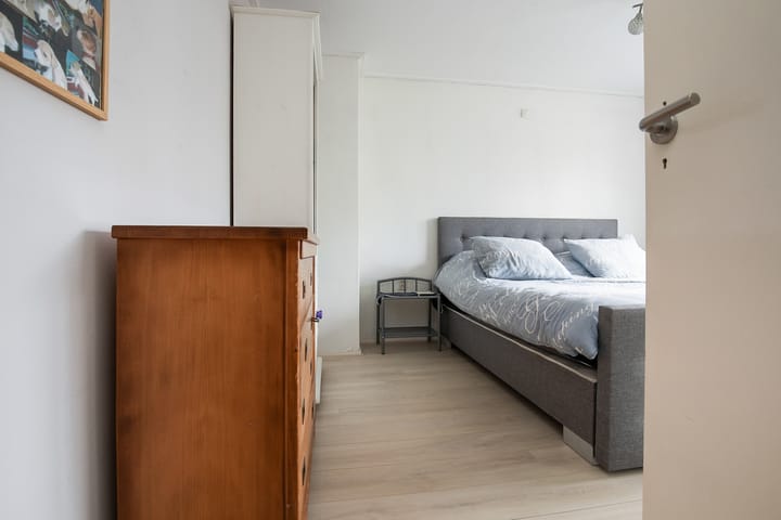 Photo 20 of Bloemaertlaan 180